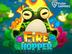 Hipercasino freespins {UEHV}68